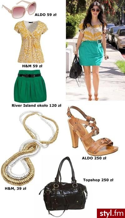 Styler
