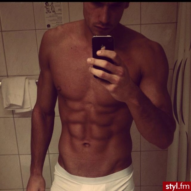 Sport i fitness
