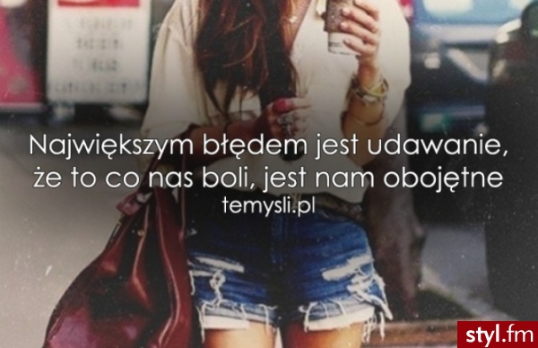 ^.^ - Humor