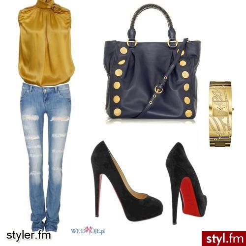 mm.. - Styler