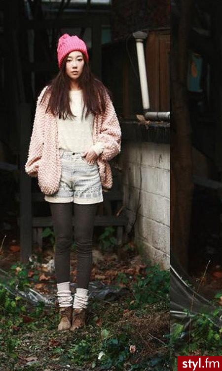 Sweter-PLN41.60 - Pozostałe Ciuchy Moda