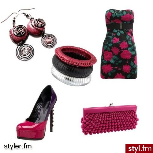 paulaa90 - Styler