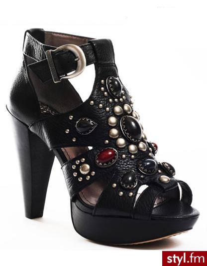 buty. Vince Camuto: $119,99 - Pozostałe Buty Moda
