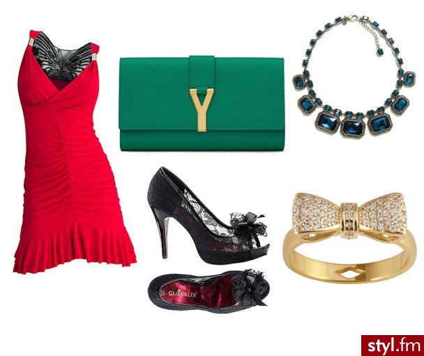Glamorous - Styler