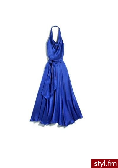 Dzienne Sukienki Moda