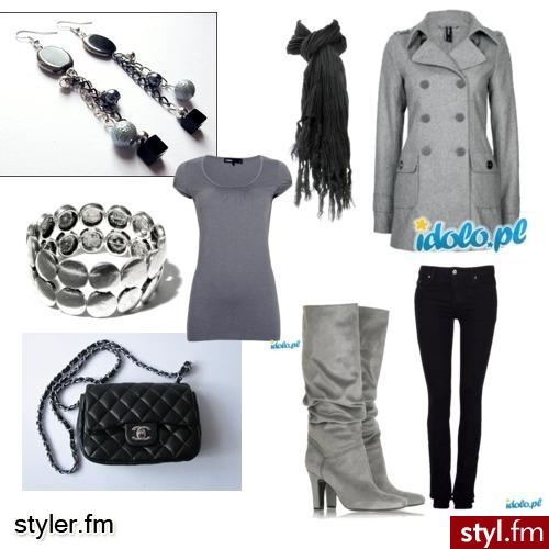 sylver.black - Styler