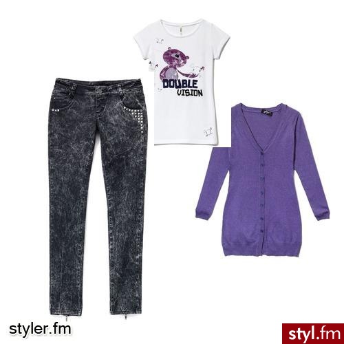 ... ;D. luzno ;P - Styler