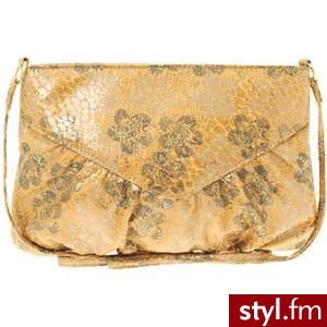 Upload - Pozostałe Torebki Moda