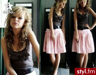 Styler