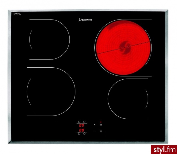 Mastercook C5D64 X - Bransoletki Biżuteria Moda