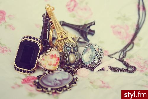 Pozostałe Dodatki Moda