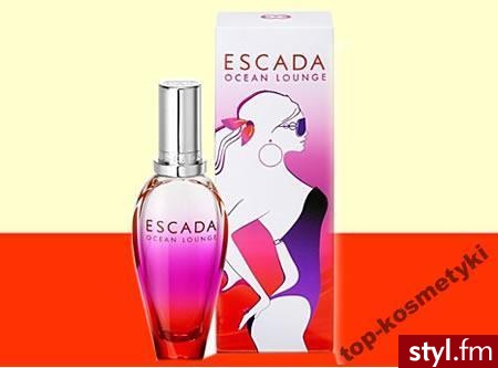 Gadżety Inne Moda