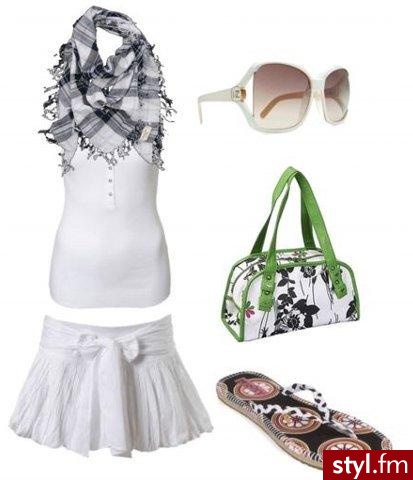 Styler
