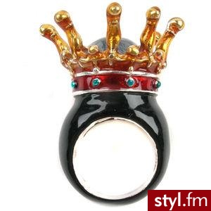 725 euro - Pozostałe Dodatki Moda