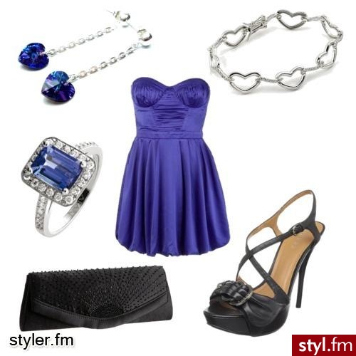,,, - Styler