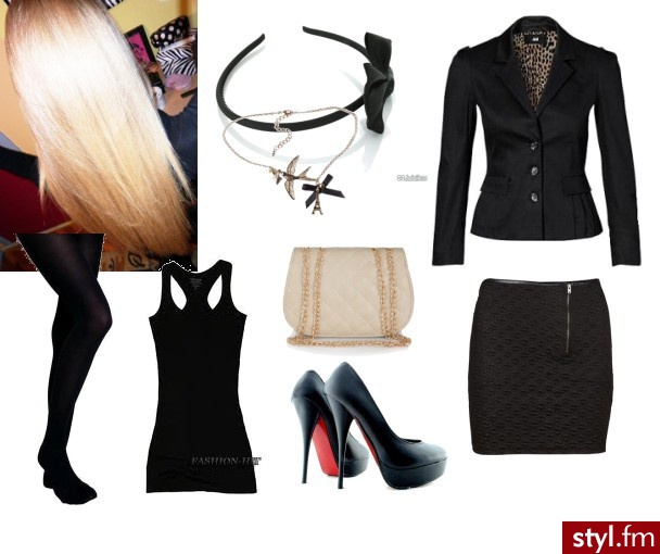 b - Styler