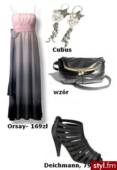 Styler