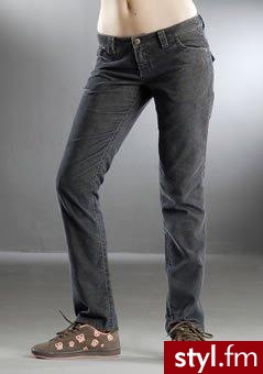 Cropp Town- 119 zł - Pozostałe Ciuchy Moda