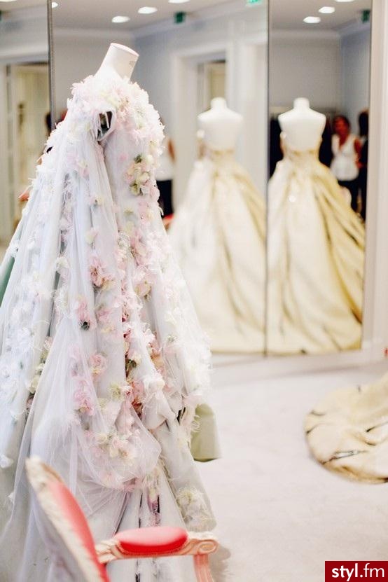 Sukienki Moda
