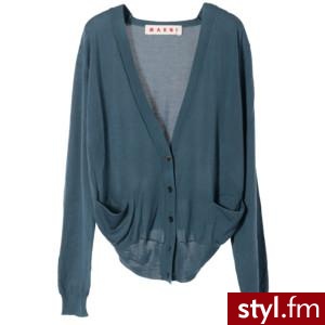 Dream Closet - Polyvore. Pobrano ze strony: http://www.polyvore.com/dream_closet/collection?id=605169 - Pozostałe Ciuchy Moda