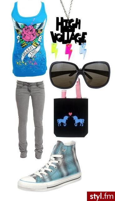 Styler