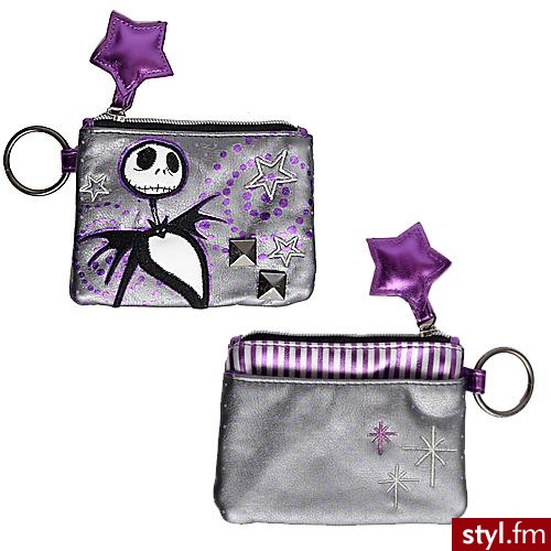 Loungefly - 16$ - Gadżety Inne Moda