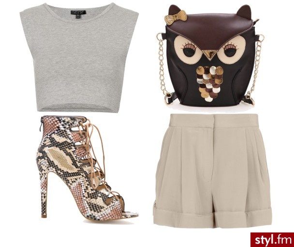 sowa - Styler