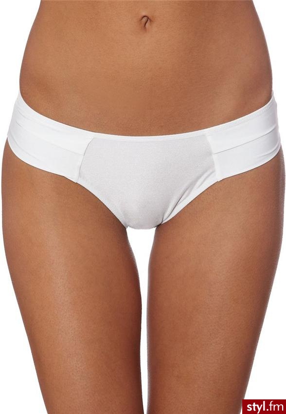 Passionata DELIGHT Figi - Majtki Bielizna Moda