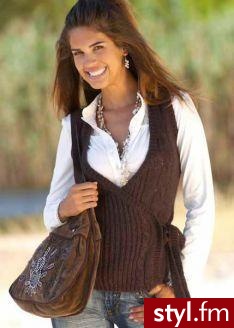 http://www.bonprix.pl/bp/offer.htm?cat=1.10.364.1.9.1&pr=22704 - Pozostałe Ciuchy Moda