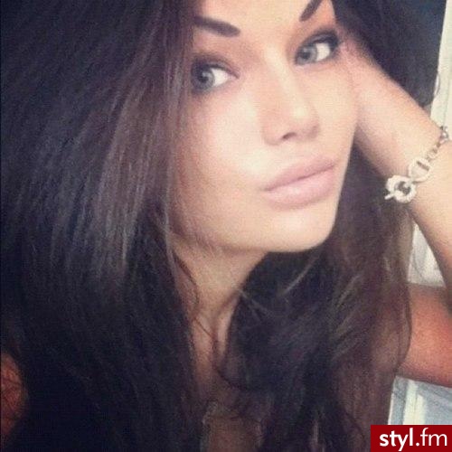 Misz-masz