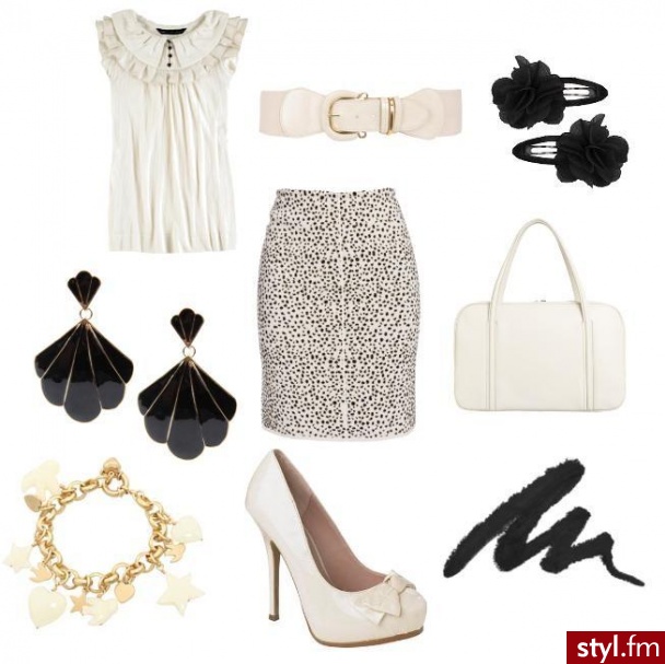 Styler