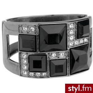 18$ - Pozostałe Dodatki Moda