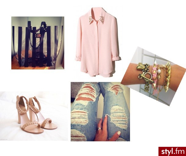 33 - Styler
