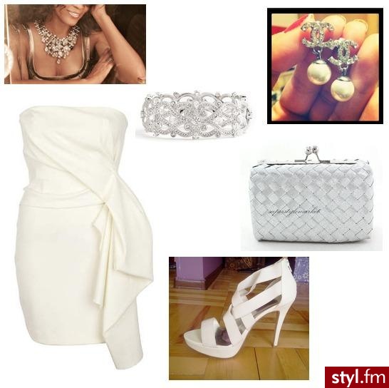 ::::::::::::::::::::::::::::::::::] - Styler