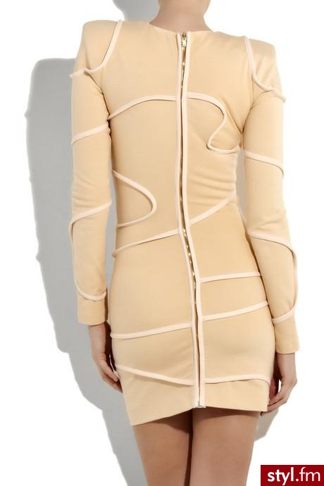 . - Pozostałe Ciuchy Moda