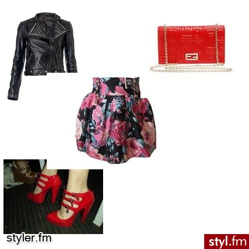 ... - Styler