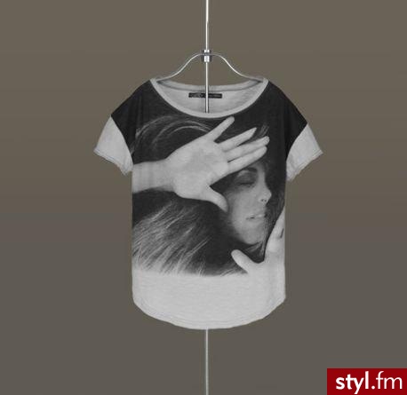 Zara 49,90 - Pozostałe Ciuchy Moda