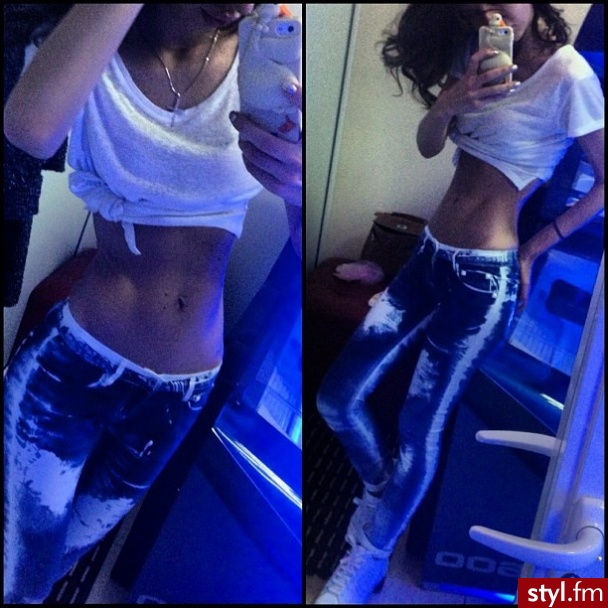 Sport i fitness
