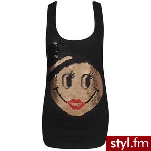 . - Pozostałe Ciuchy Moda