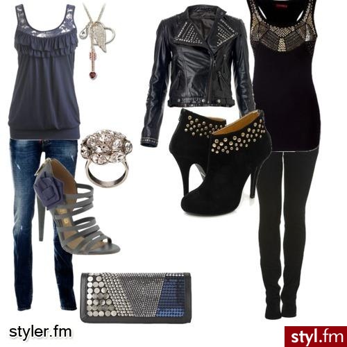 your choice. proba druga;) - Styler