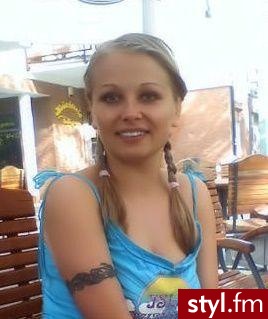 Dredy Alternatywne Średnie Fryzury