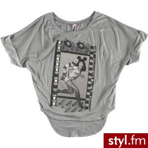 45$ - Pozostałe Ciuchy Moda