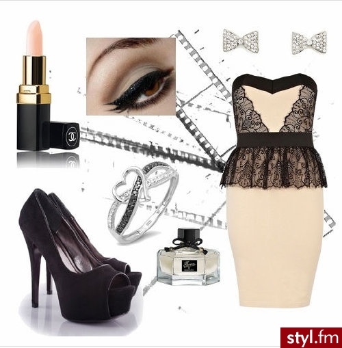 eFascino  http://allegro.pl/listing/user/listing.php?us_id=27256197 - Czółenka Buty Moda