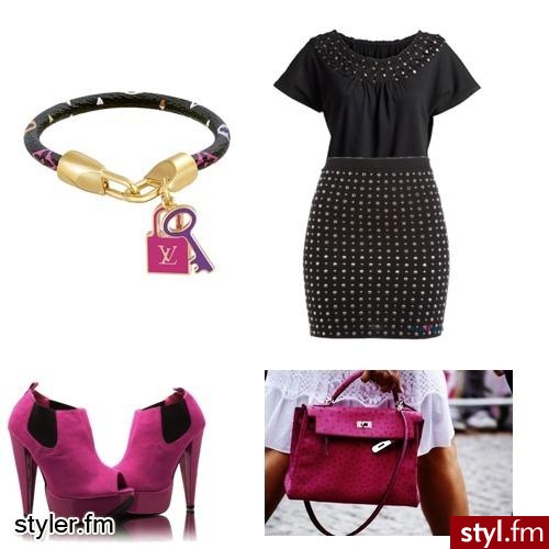 Styler
