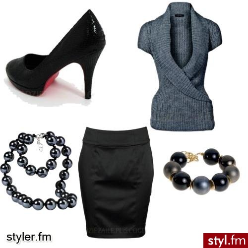 elegancko. . - Styler