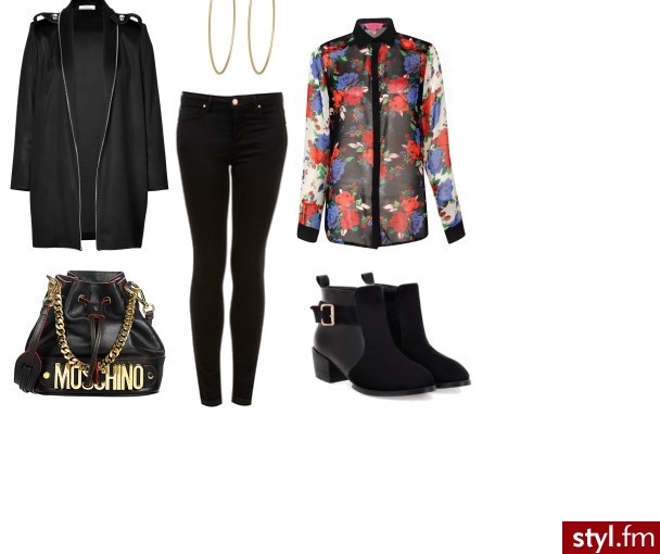 xx - Styler