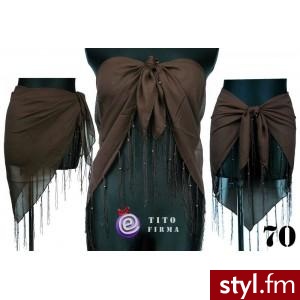 Zdjęcie dodane do bazy zdjęć Stylera - Styler