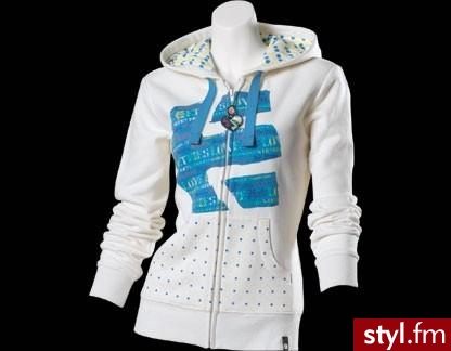 Zdjęcie dodane do bazy zdjęć Stylera - Styler
