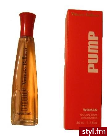 Podróby perfum cz.1 haha. Podróby perfum cz.1 haha - Misz-masz