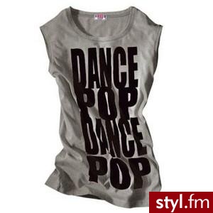Sklep internetowy bon prix - Koszulki - T-shirt - Polyvore. Pobrano ze strony: http://www.polyvore.com/sklep_internetowy_bon_prix_koszulki/thing?id=1921930 - Pozostałe Ciuchy Moda
